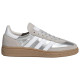 Adidas Handball Spezial J